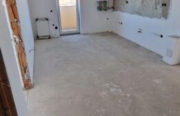 Apartament cu 2 dormitoare, FINISAT, 57 mp, parcare inclusa, Florilor