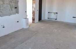 Apartament cu 2 dormitoare, FINISAT, 57 mp, parcare inclusa, Florilor