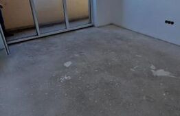 Apartament cu 2 dormitoare, FINISAT, 57 mp, parcare inclusa, Florilor