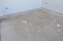 Apartament cu 2 dormitoare, FINISAT, 57 mp, parcare inclusa, Florilor