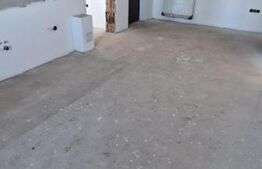 Apartament cu 2 dormitoare, FINISAT, 57 mp, parcare inclusa, Florilor