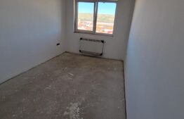 Apartament cu 2 dormitoare, FINISAT, 57 mp, parcare inclusa, Florilor