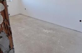 Apartament cu 2 dormitoare, FINISAT, 57 mp, parcare inclusa, Florilor