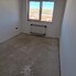 Apartament de vânzare 2 camere Floreşti - 154644AV - Poza 1 din 10 | BLITZ Cluj-Napoca | Poza9