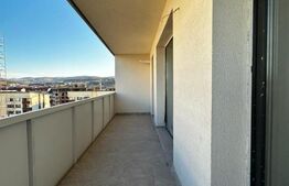 Apartament 2 camere, 55 mp utili, CF disponibil, zona Eroilor