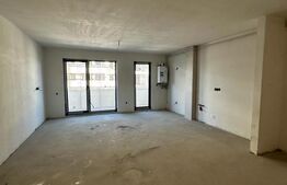 Apartament 2 camere, 55 mp utili, CF disponibil, zona Eroilor