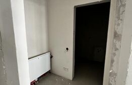 Apartament 2 camere, 55 mp utili, CF disponibil, zona Eroilor