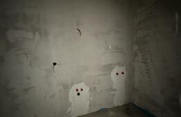 Apartament 2 camere, 55 mp utili, CF disponibil, zona Eroilor