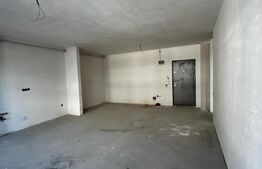 Apartament 2 camere, 55 mp utili, CF disponibil, zona Eroilor