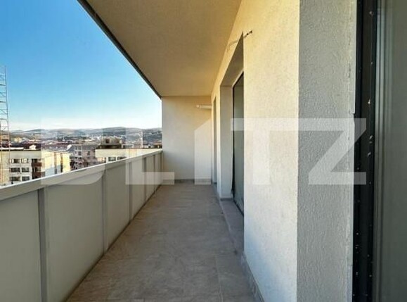 Apartament de vânzare 2 camere Floreşti - 154650AV | BLITZ Cluj-Napoca | Poza6