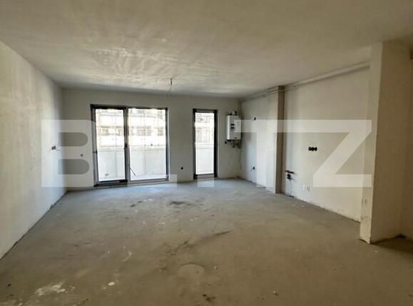 Apartament de vânzare 2 camere Floreşti - 154650AV | BLITZ Cluj-Napoca | Poza1