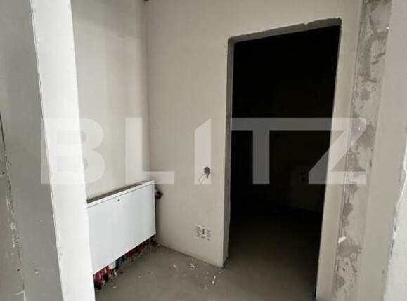 Apartament de vânzare 2 camere Floreşti - 154650AV | BLITZ Cluj-Napoca | Poza4