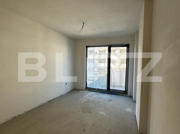 Apartament de vânzare 2 camere Floreşti - 154650AV | BLITZ Cluj-Napoca | Poza3