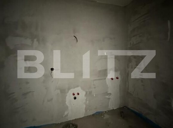 Apartament de vânzare 2 camere Floreşti - 154650AV | BLITZ Cluj-Napoca | Poza5