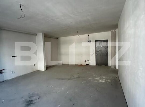Apartament de vânzare 2 camere Floreşti - 154650AV | BLITZ Cluj-Napoca | Poza2