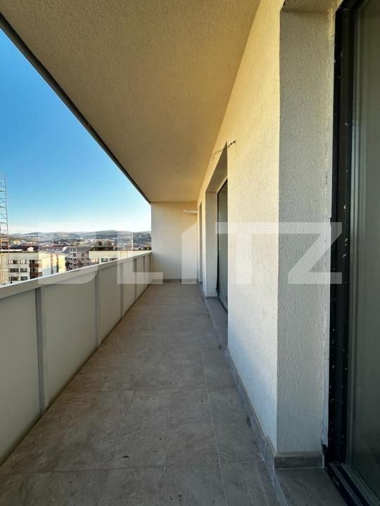 Apartament de vânzare 2 camere Floreşti - 154650AV | BLITZ Cluj-Napoca | Poza6