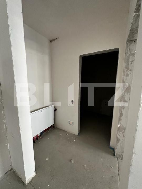 Apartament de vânzare 2 camere Floreşti - 154650AV | BLITZ Cluj-Napoca | Poza4