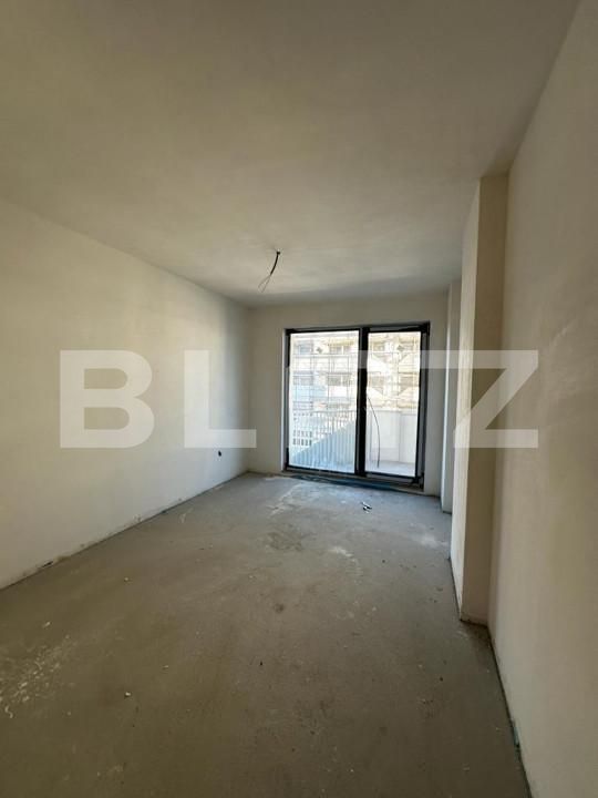 Apartament de vânzare 2 camere Floreşti - 154650AV | BLITZ Cluj-Napoca | Poza3