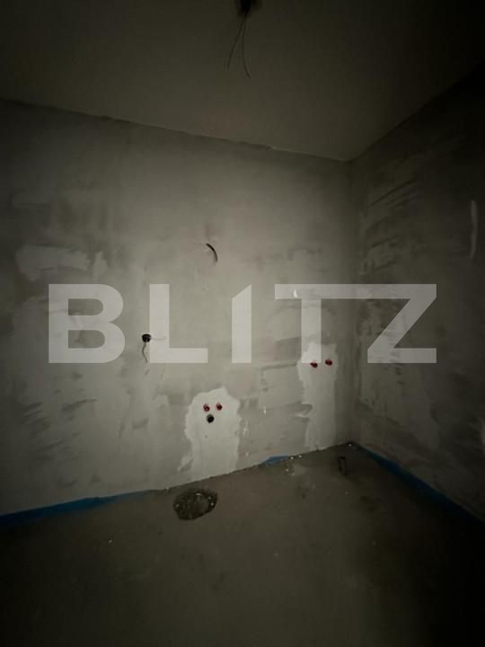 Apartament de vânzare 2 camere Floreşti - 154650AV | BLITZ Cluj-Napoca | Poza5