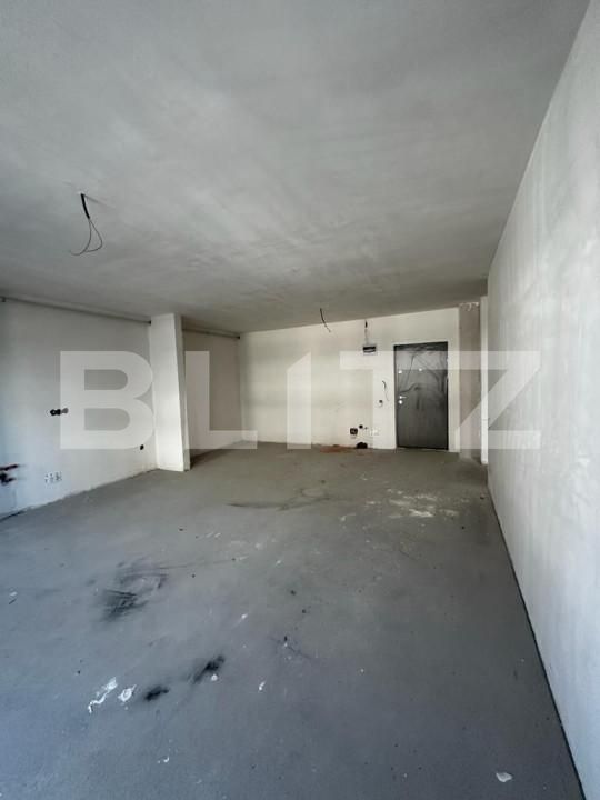Apartament de vânzare 2 camere Floreşti - 154650AV | BLITZ Cluj-Napoca | Poza2