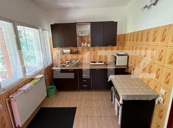 Casa de vânzare 3 camere Lapustesti - 154653CV | BLITZ Cluj-Napoca | Poza7