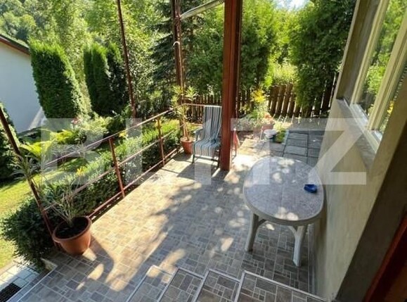 Casa de vânzare 3 camere Lapustesti - 154653CV | BLITZ Cluj-Napoca | Poza6