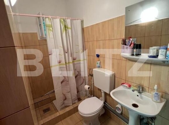 Casa de vânzare 3 camere Lapustesti - 154653CV | BLITZ Cluj-Napoca | Poza10