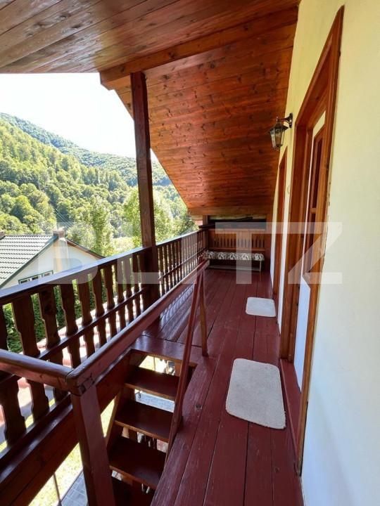 Casa de vânzare 3 camere Lapustesti - 154653CV | BLITZ Cluj-Napoca | Poza5