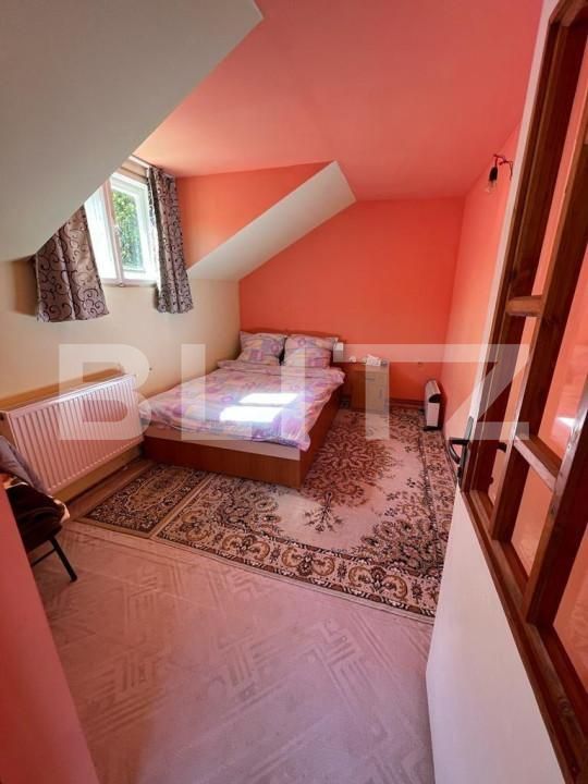 Casa de vânzare 3 camere Lapustesti - 154653CV | BLITZ Cluj-Napoca | Poza9