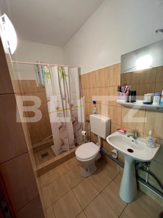 Casa de vânzare 3 camere Lapustesti - 154653CV | BLITZ Cluj-Napoca | Poza10