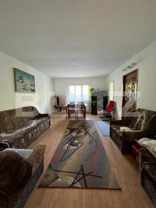 Casa de vânzare 3 camere Lapustesti - 154653CV | BLITZ Cluj-Napoca | Poza8
