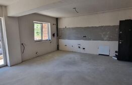 Apartament de 3 camere, 59 mp,zona Terra