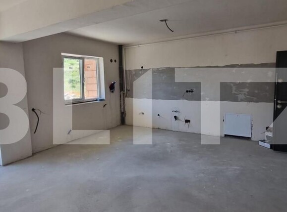 Apartament de vânzare 3 camere Floreşti - 154659AV | BLITZ Cluj-Napoca | Poza5