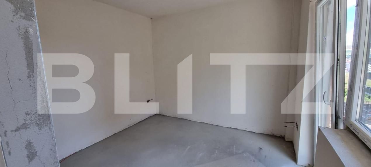 Apartament de vânzare 3 camere Floreşti - 154659AV | BLITZ Cluj-Napoca | Poza3