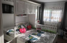 Casa de 180 mp, teren de 640 mp, Cornesti 