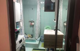 Casa de 180 mp, teren de 640 mp, Cornesti 