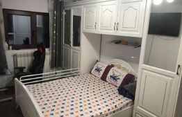 Casa de 180 mp, teren de 640 mp, Cornesti 