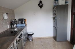 Casa de 180 mp, teren de 640 mp, Cornesti 