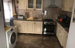 Casa de 180 mp, teren de 640 mp, Cornesti 