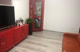 Casa de 180 mp, teren de 640 mp, Cornesti 