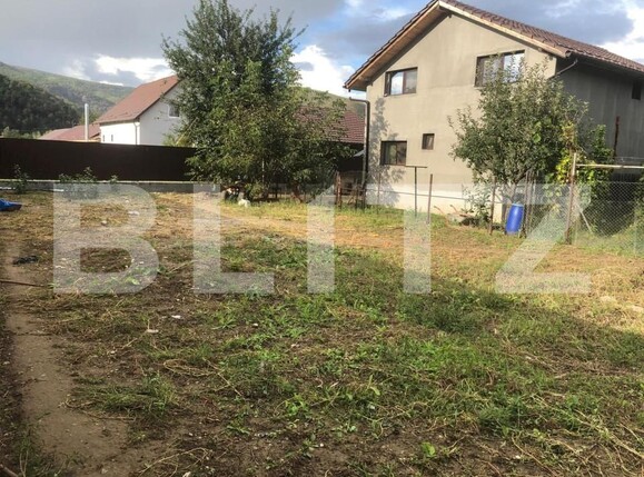 Casa de vânzare 6 camere Corneşti - 154665CV | BLITZ Cluj-Napoca | Poza14