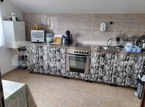 Casa de vânzare 6 camere Corneşti - 154665CV | BLITZ Cluj-Napoca | Poza11