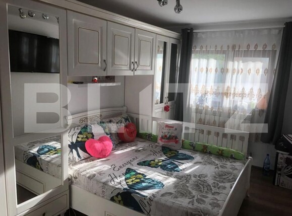 Casa de vânzare 6 camere Corneşti - 154665CV | BLITZ Cluj-Napoca | Poza1