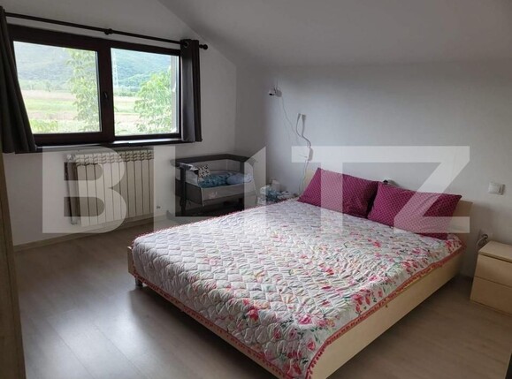 Casa de vânzare 6 camere Corneşti - 154665CV | BLITZ Cluj-Napoca | Poza2