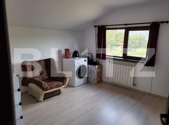 Casa de vânzare 6 camere Corneşti - 154665CV | BLITZ Cluj-Napoca | Poza4