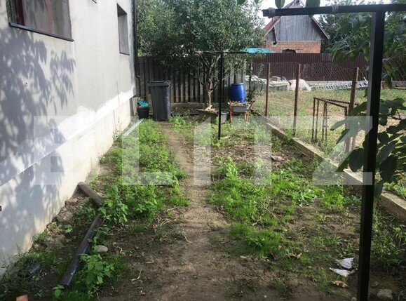 Casa de vânzare 6 camere Corneşti - 154665CV | BLITZ Cluj-Napoca | Poza15