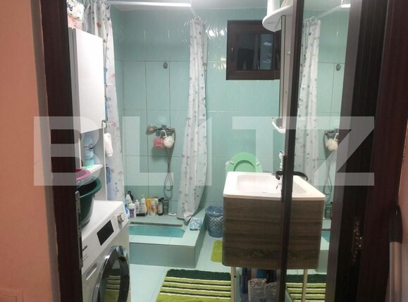 Casa de vânzare 6 camere Corneşti - 154665CV | BLITZ Cluj-Napoca | Poza12