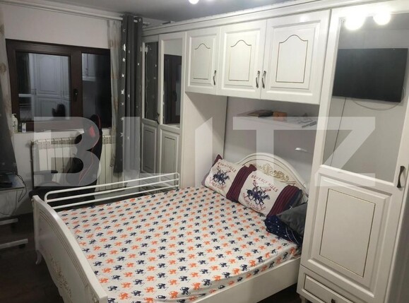 Casa de vânzare 6 camere Corneşti - 154665CV | BLITZ Cluj-Napoca | Poza3