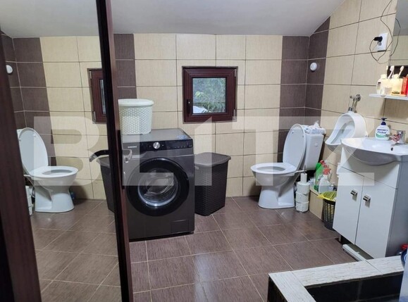 Casa de vânzare 6 camere Corneşti - 154665CV | BLITZ Cluj-Napoca | Poza13