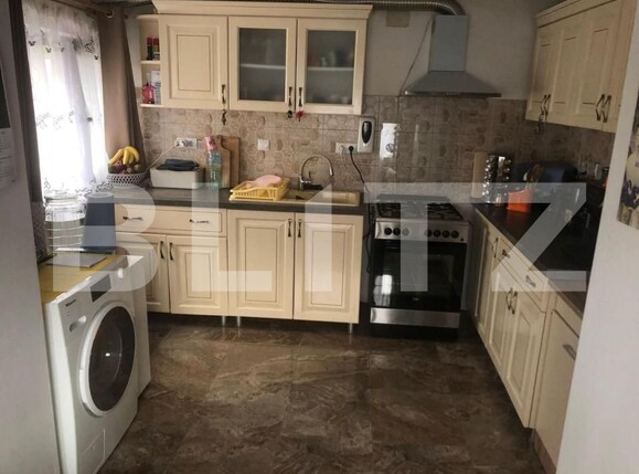 Casa de vânzare 6 camere Corneşti - 154665CV | BLITZ Cluj-Napoca | Poza9